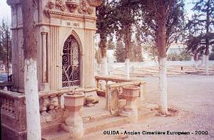 BIVEN Georges - 920 - Oujda